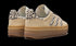 Gazelle Bold WMNS "Cheetah Stripes"